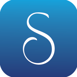 Seaya app icon